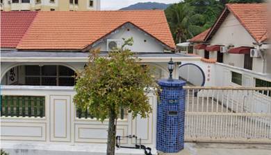 Semi-Detached-House-for-auction-Tanjung-Bungah-Penang