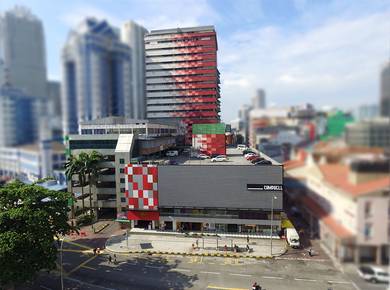 Retail-space-for-sale-City-Centre-Kuala-Lumpur