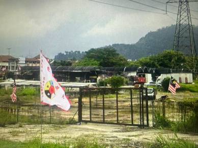 Land-for-rent-Kota-Damansara-Selangor-3