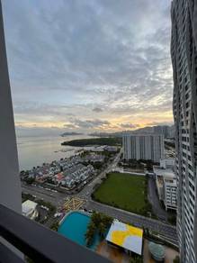 3 Residence