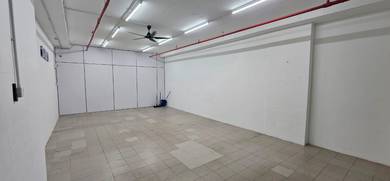 Office-space-for-rent-Jelutong-Penang