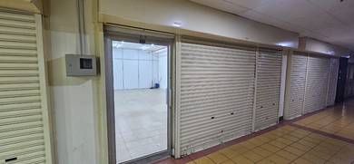 Office-space-for-rent-Jelutong-Penang-2