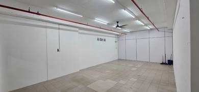 Office-space-for-rent-Jelutong-Penang-1