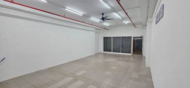 Office-space-for-rent-Jelutong-Penang-3