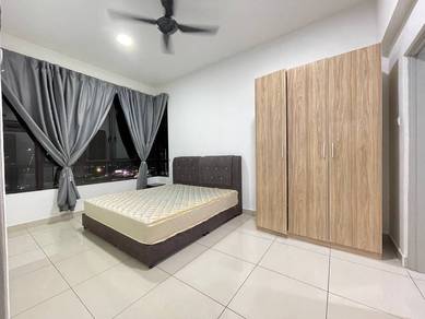 D'Summit Residences-3
