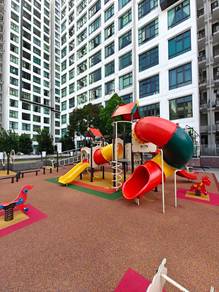 D'Summit Residences-1