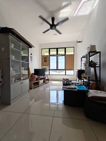 D'Summit Residences-2