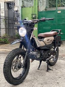 YAMAH PG-1 PG1 READY STOCK MURAH Promo TM KLANG