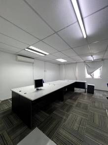 Shop-lot-for-rent-Setapak-Kuala-Lumpur