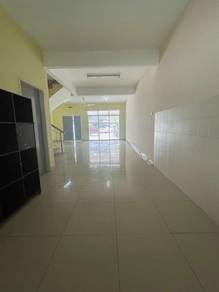 2-storey-Terraced-House-for-rent-Puchong-Selangor-2