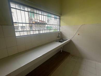 2-storey-Terraced-House-for-rent-Puchong-Selangor-3