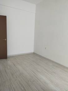Workers Dormitory   (CLQ) in Batu Kawan for rent