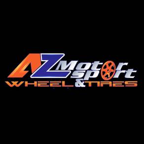 Senior Mechanic/ Mekanik Mahir