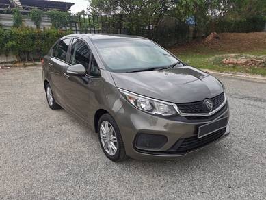 Proton PERSONA 1.6 (A) BLACKLIST CAN LOAN KEDAI