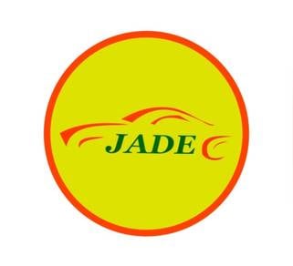 Admin / General Clerk Desa Petaling