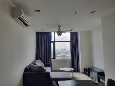 Emerald Avenue, Near Selayang Hospital, Res 280, Selayang Jaya