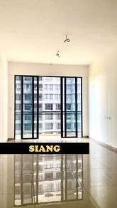 Muze @ Picc Condo 1098sqft Pool View Middle Floor WORTHBUY