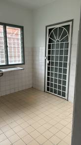 Single Storey Landed House Taman Industri Bolton @ Batu Caves Selangor