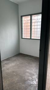 Single Storey Landed House Taman Industri Bolton @ Batu Caves Selangor