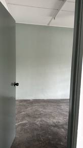 Single Storey Landed House Taman Industri Bolton @ Batu Caves Selangor
