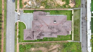 2 Storey Bungalow, Jln Rimba Riang, Sec 9 Kota Damansara(CF with MBPJ)