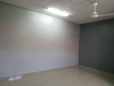 Others-for-rent-Dengkil-Selangor