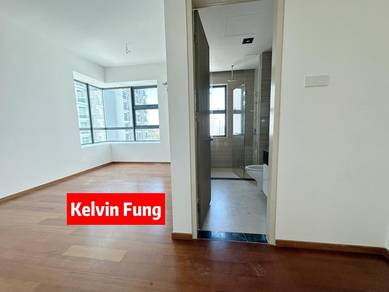 Wow❗ 😍😍 Bay 21 Condominium | Likas Bay | For Sale
