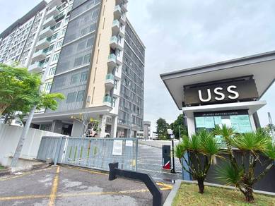 USS - upland Service Suites ❣️ Beside Swinburne University