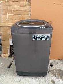 Sharp Washing Machine Washer 10kg