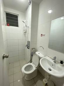 METROCITY, Level 8 Apartment, MATANG
