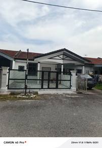1-storey-Terraced-House-for-rent-Seremban-Negeri-Sembilan