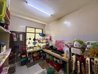 2-storey-Terraced-House-for-sale-Klang-Selangor-2