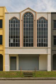 [RARE] SEREMBAN Facing main road 2 Adjoining Shop Office 40x75