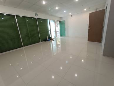 Shop-lot-for-rent-Bukit-Jambul-Penang