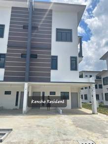 FOR SALE - KENSHO TOWNHOUSE ❣️ Townhouse