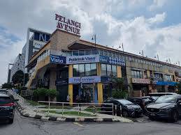 Shop-lot-for-sale-Klang-Selangor