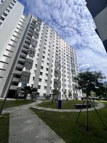 Seri Temenggung Batu Caves 1R1B2CP Sri Gombak Selayang Setapak