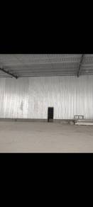 Workshop/warehouse/shoplot