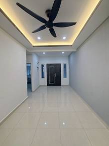 Single Storey Terrace Jalan Delima 11 Taman Indah Tunku Kursiah