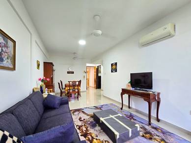 Cyberia SmartHomes-2
