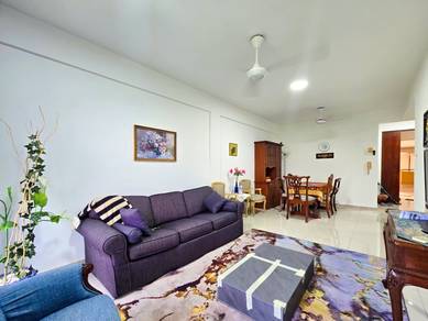 Cyberia SmartHomes-3