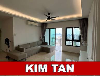 Grace Residence