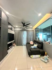Imperial Residences