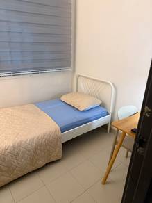 Lake View Suites