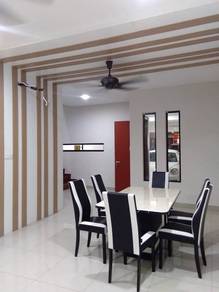 3 Sty Superlink house, Sunway Eastwood @ Equine Park, Seri Kembangan