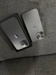 iphone13pro