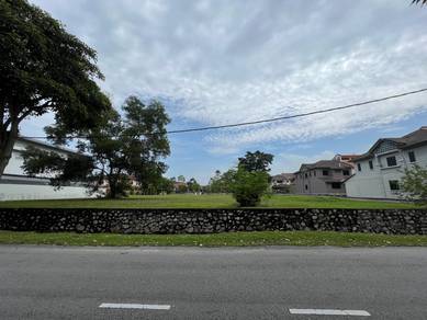 Residential-Land-for-sale-Rawang-Selangor