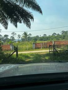 Agricultural-Land-for-sale-Lendu-Melaka-2