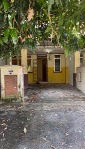 2-storey-Terraced-House-for-sale-Semenyih-Selangor-3