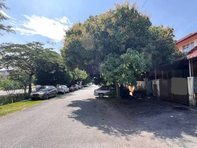 2-storey-Terraced-House-for-sale-Semenyih-Selangor